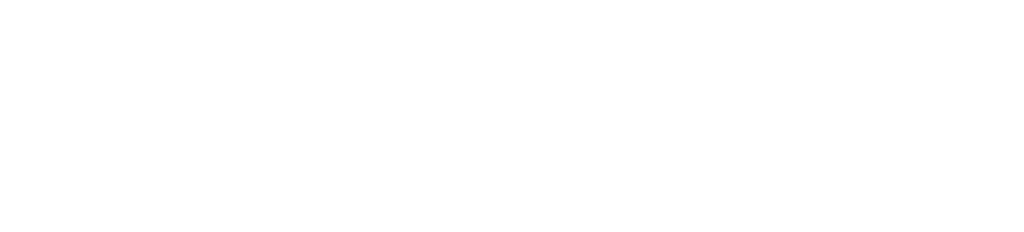 Tierarzt bei Göttingen Heinze Lenglern